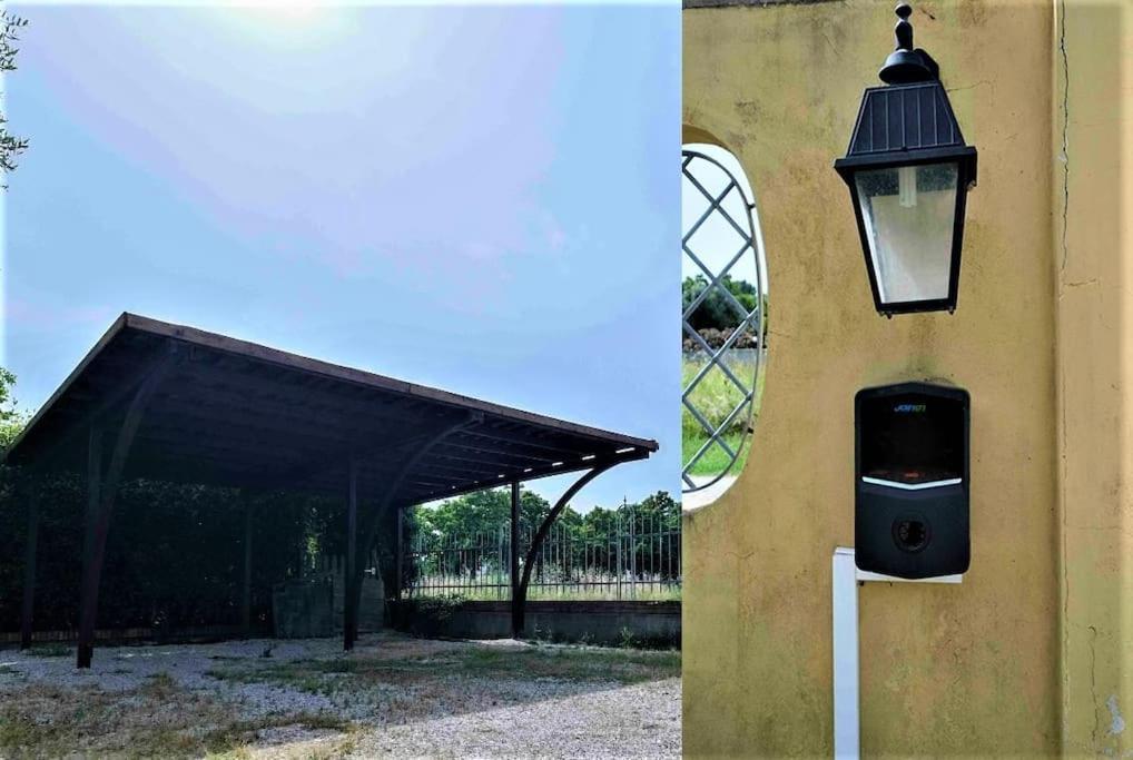 Villa Luxury Pool & Garden Pisa Dış mekan fotoğraf